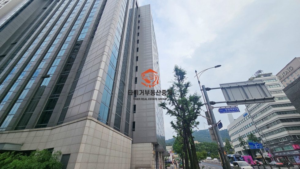 사진 10