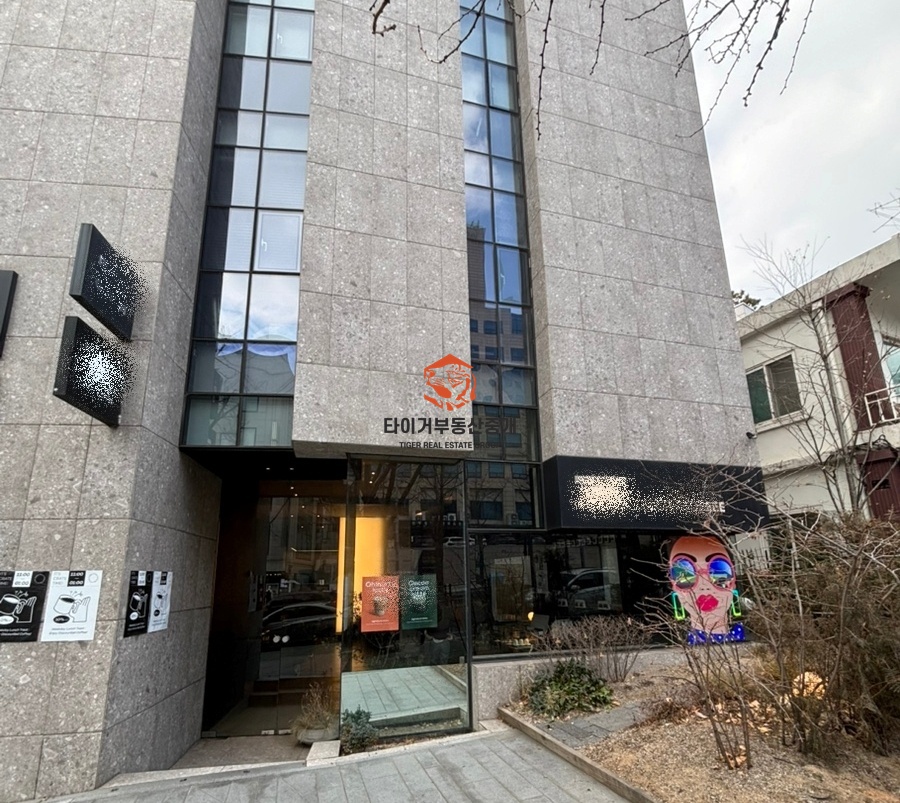 사진 6