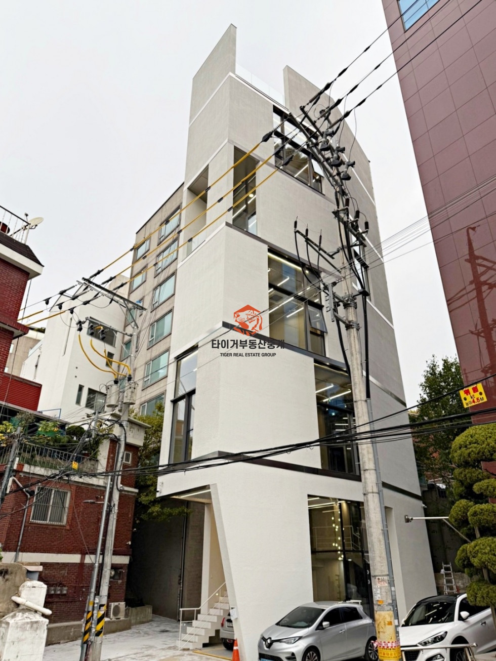 사진 11
