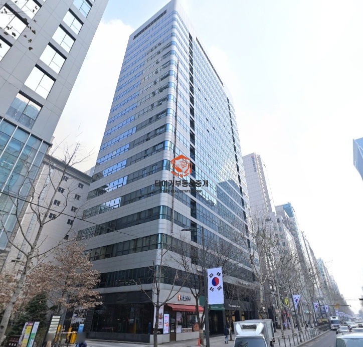 선릉역 강남파이낸스플라자 사무실 임대, 연층 추가 문의
