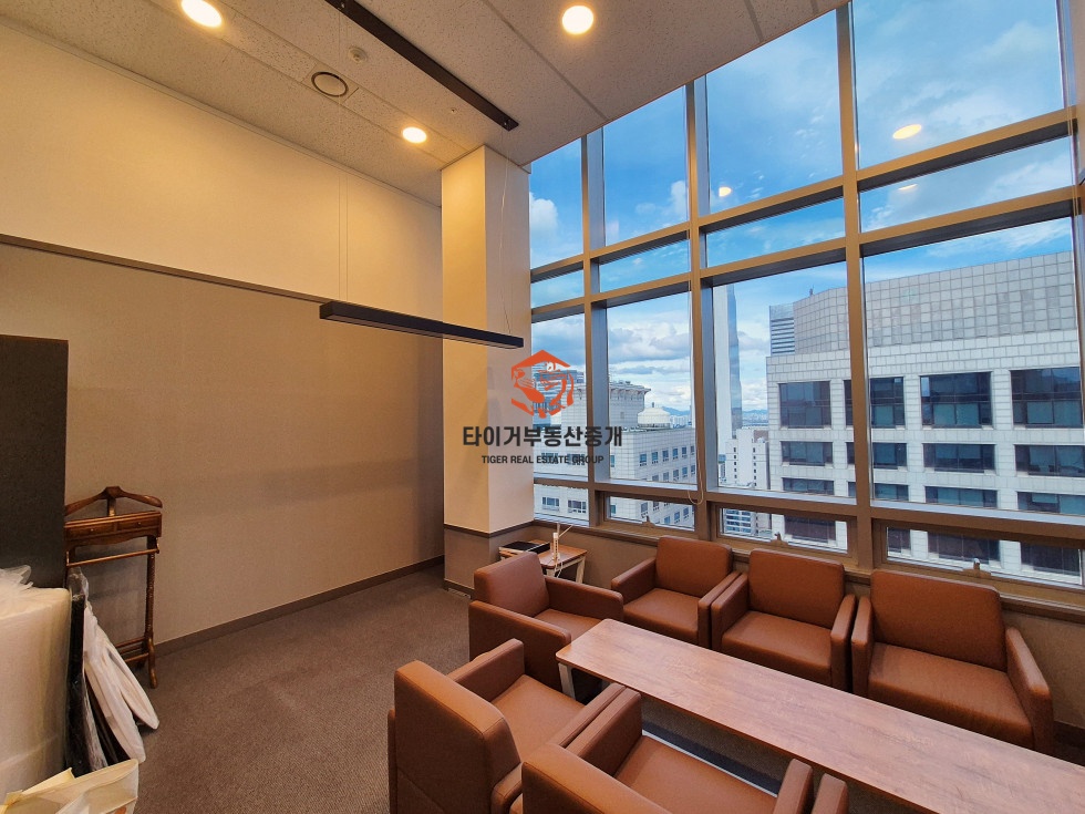사진 8