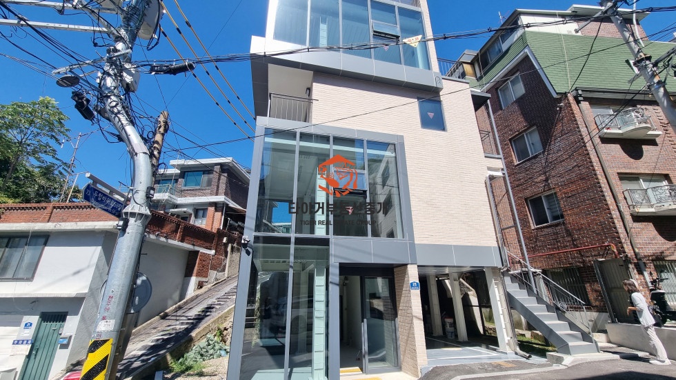 사진 9