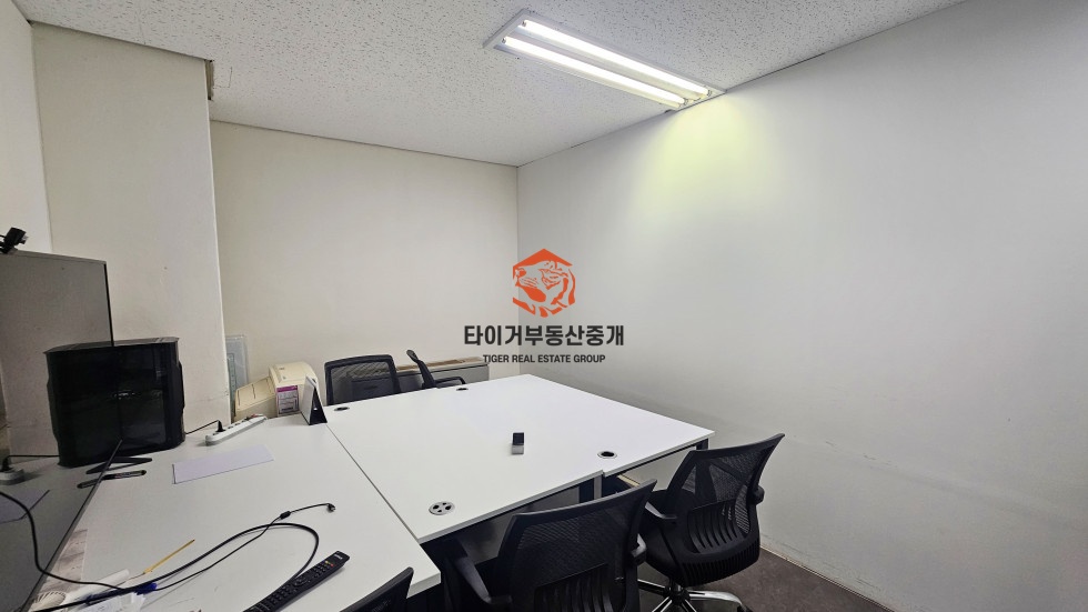 사진 9