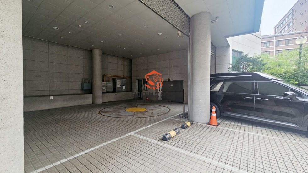 사진 15