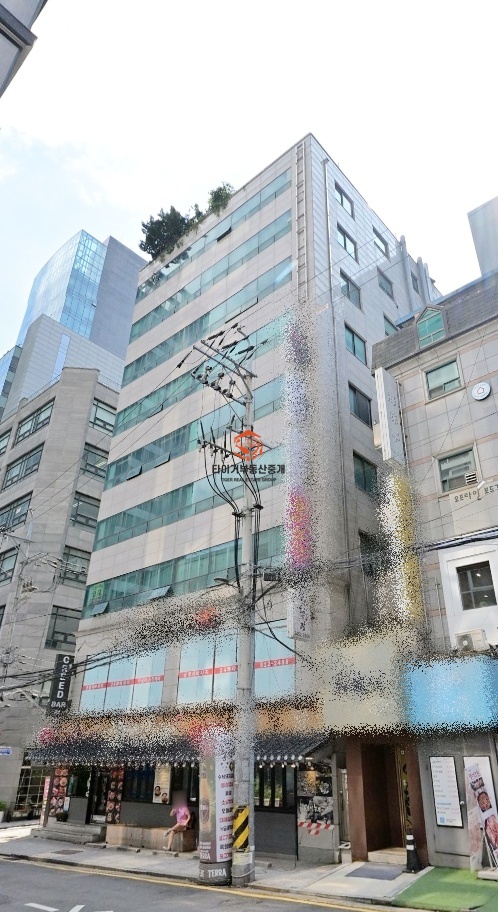사진 11