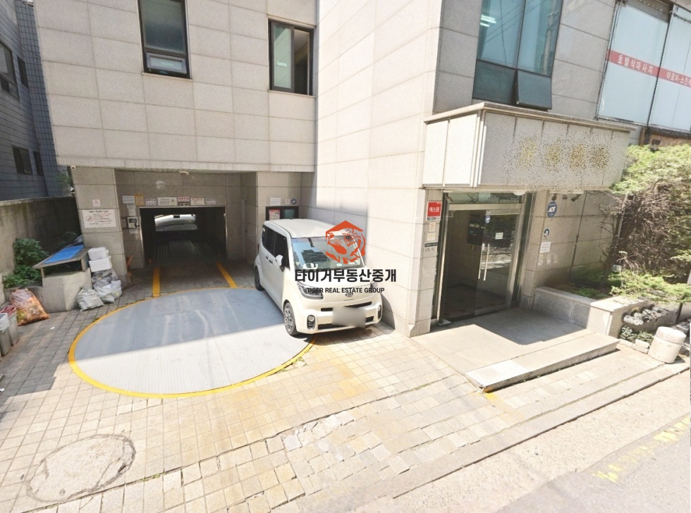 사진 12
