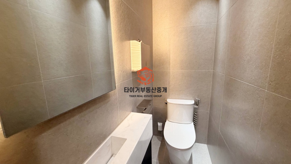사진 10