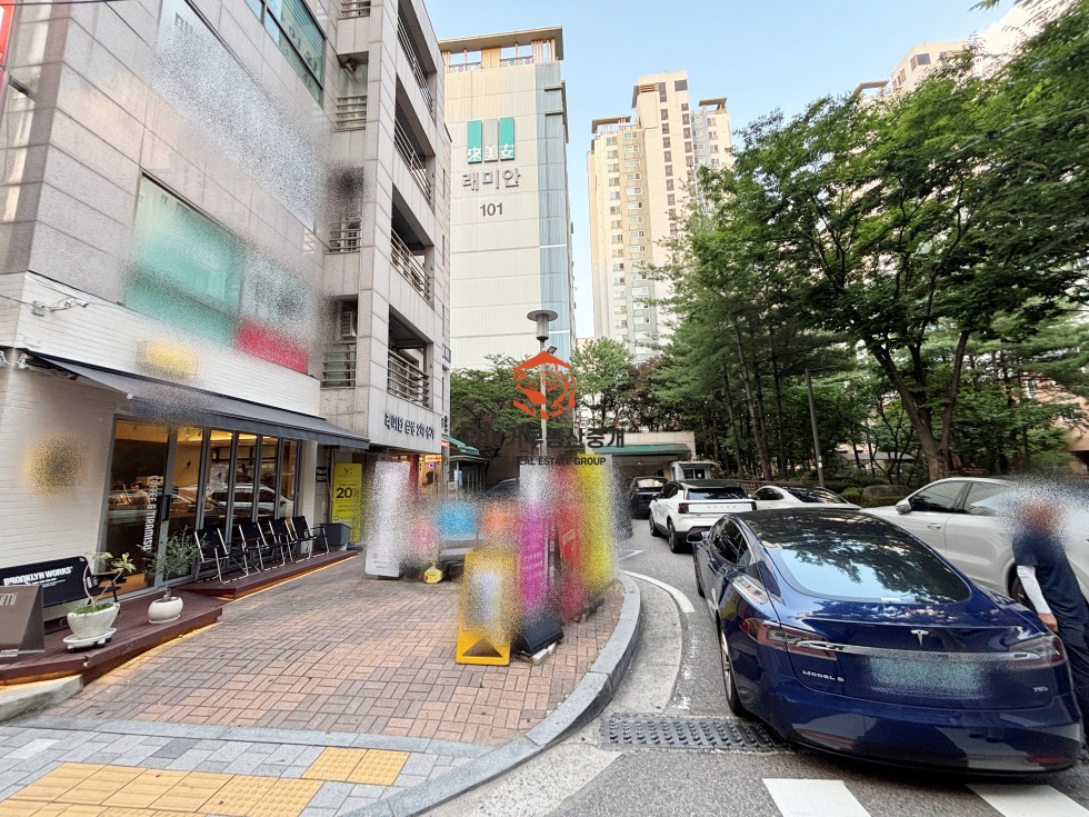 사진 16