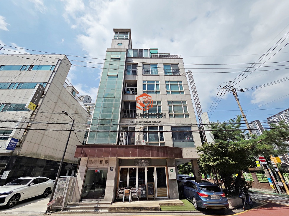 사진 14