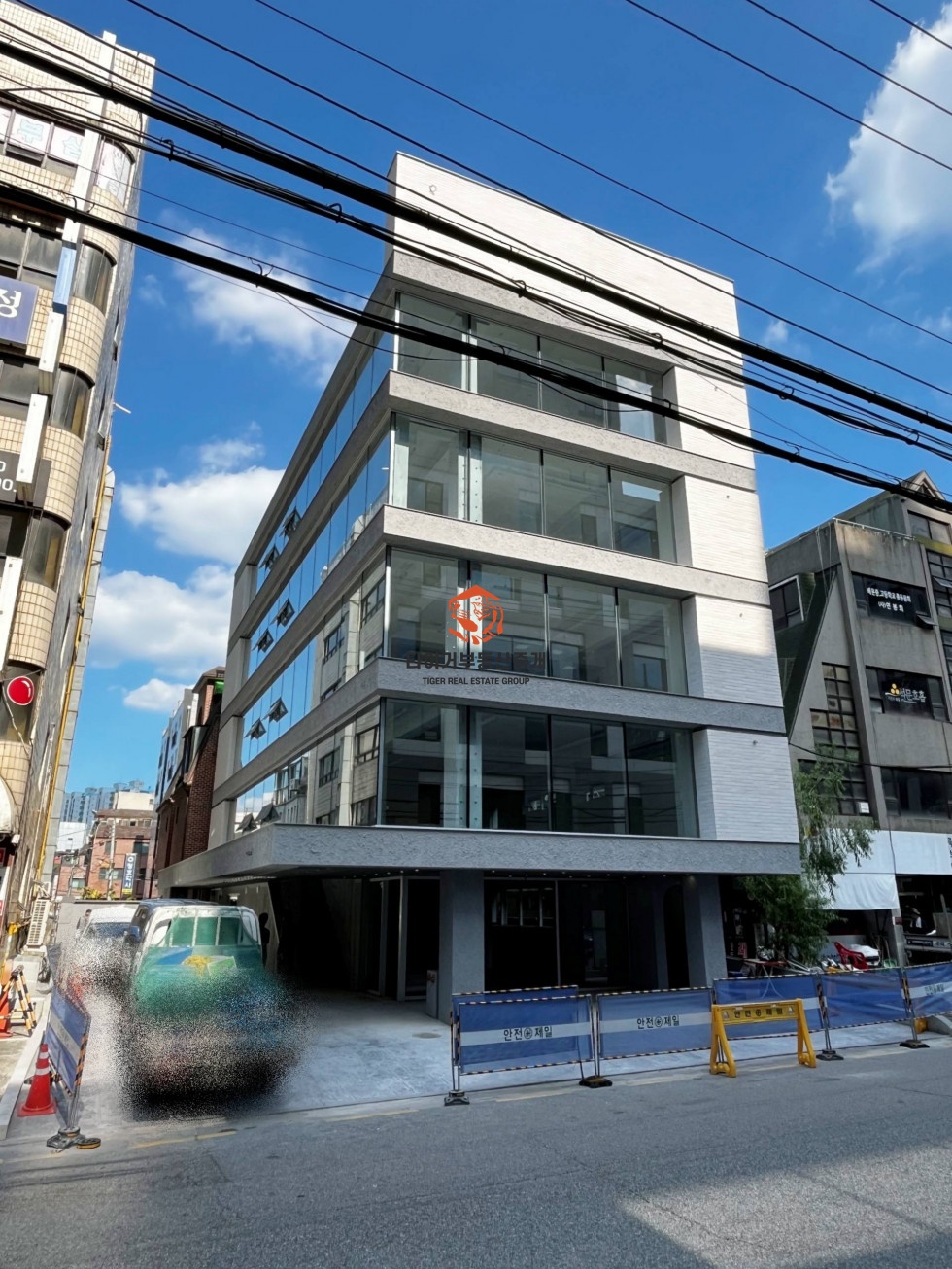 사진 6