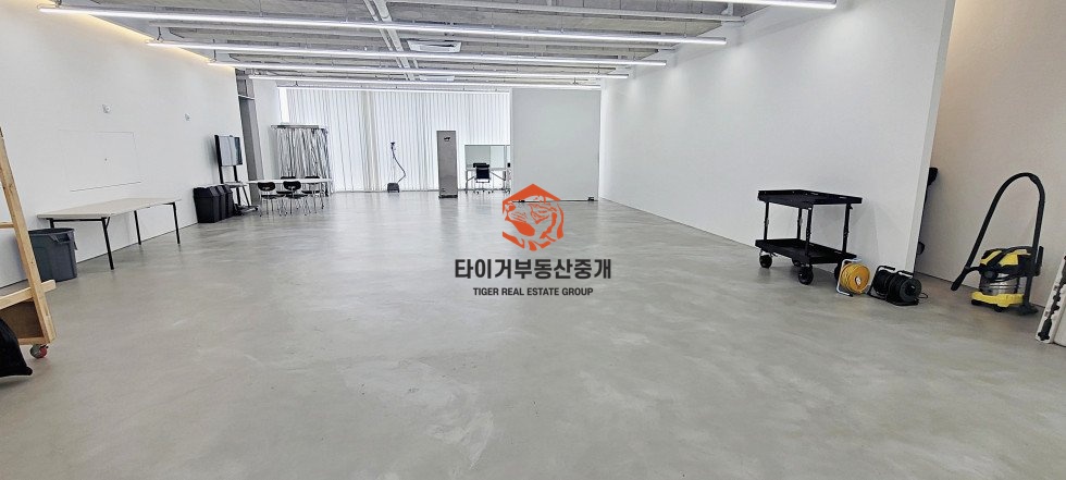 사진 9
