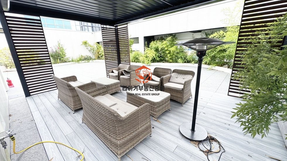 사진 18
