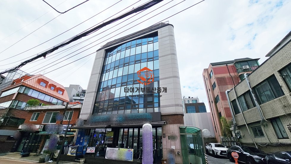 사진 12