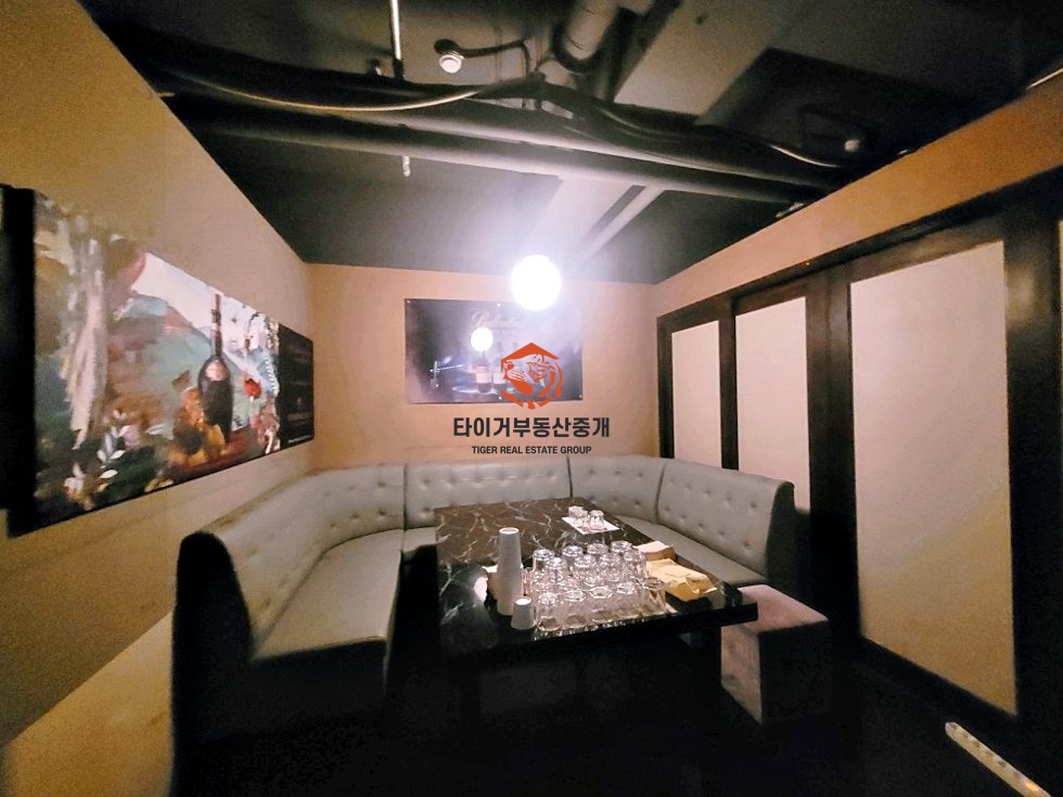 사진 7