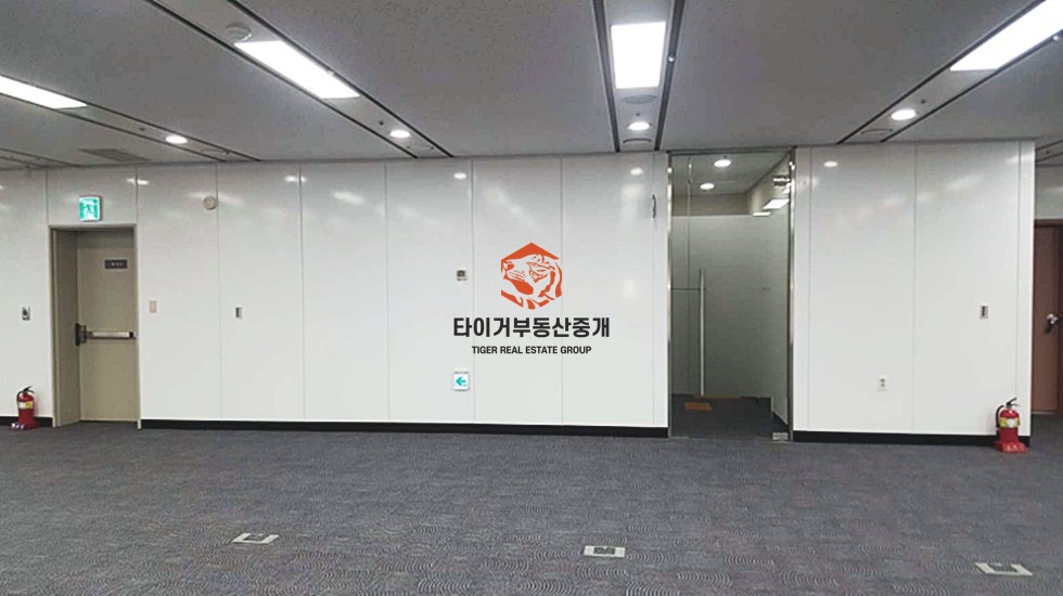 사진 3