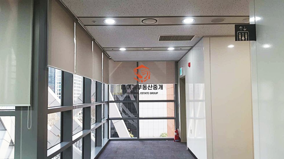 사진 4