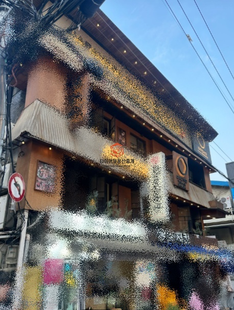 사진 6