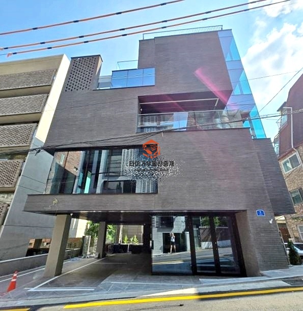 반포동 신논현역 사옥 통 임대, 보증금 및 가격 우수 엔터,광고,IT등 사무실 추천 사무실 임대