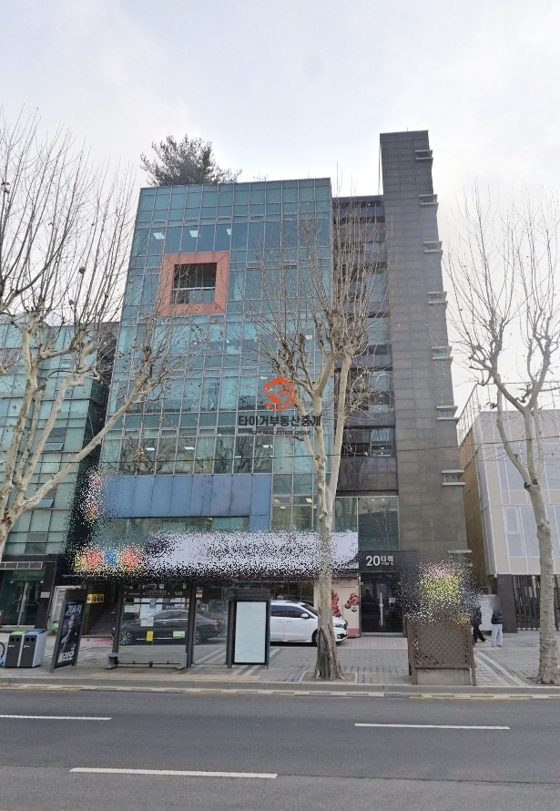 사진 13