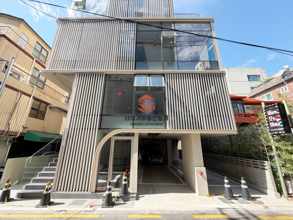 사진 2