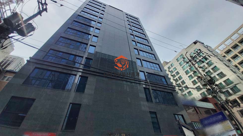 역삼동 빌딩매매 건물매매 강남구 신축 사무실 임대