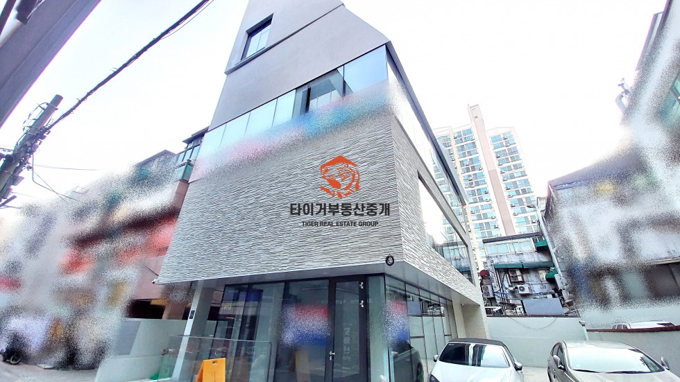 대치동 빌딩매매 건물매매 강남구 신축 사무실 임대