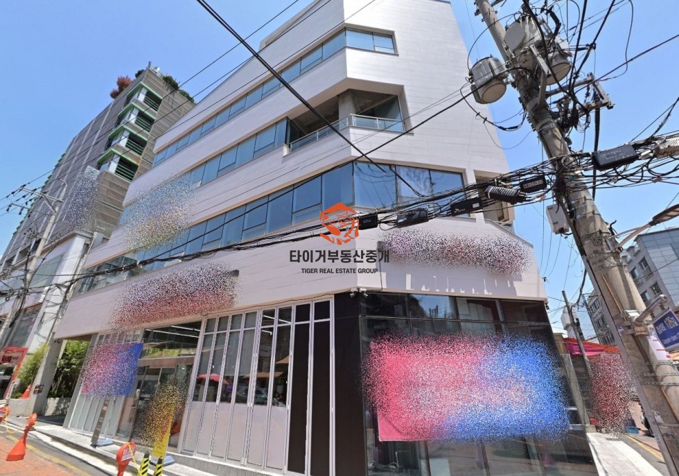 논현동 빌딩매매 건물매매 강남구 신축 사무실 임대