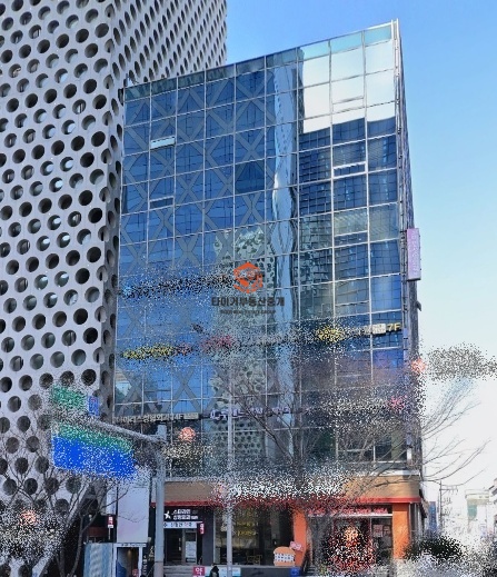 논현동 빌딩매매 건물매매 강남구 사무실 임대