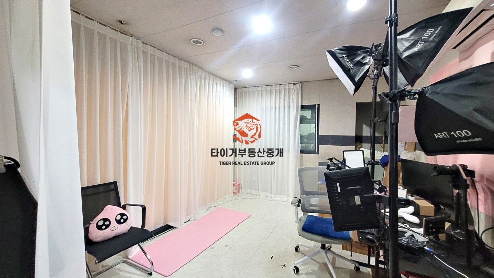 사진 3