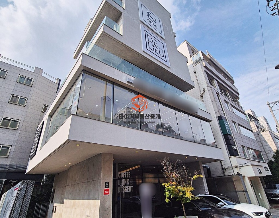 서초동 빌딩매매 건물매매 서초구 사무실 임대