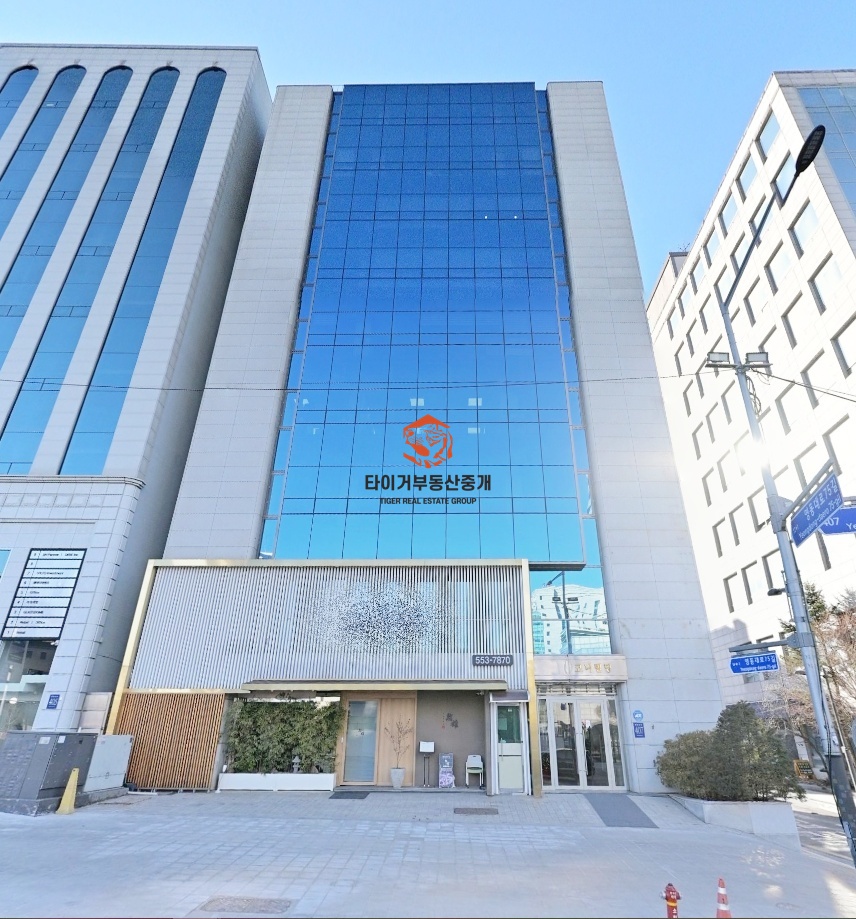 사진 12