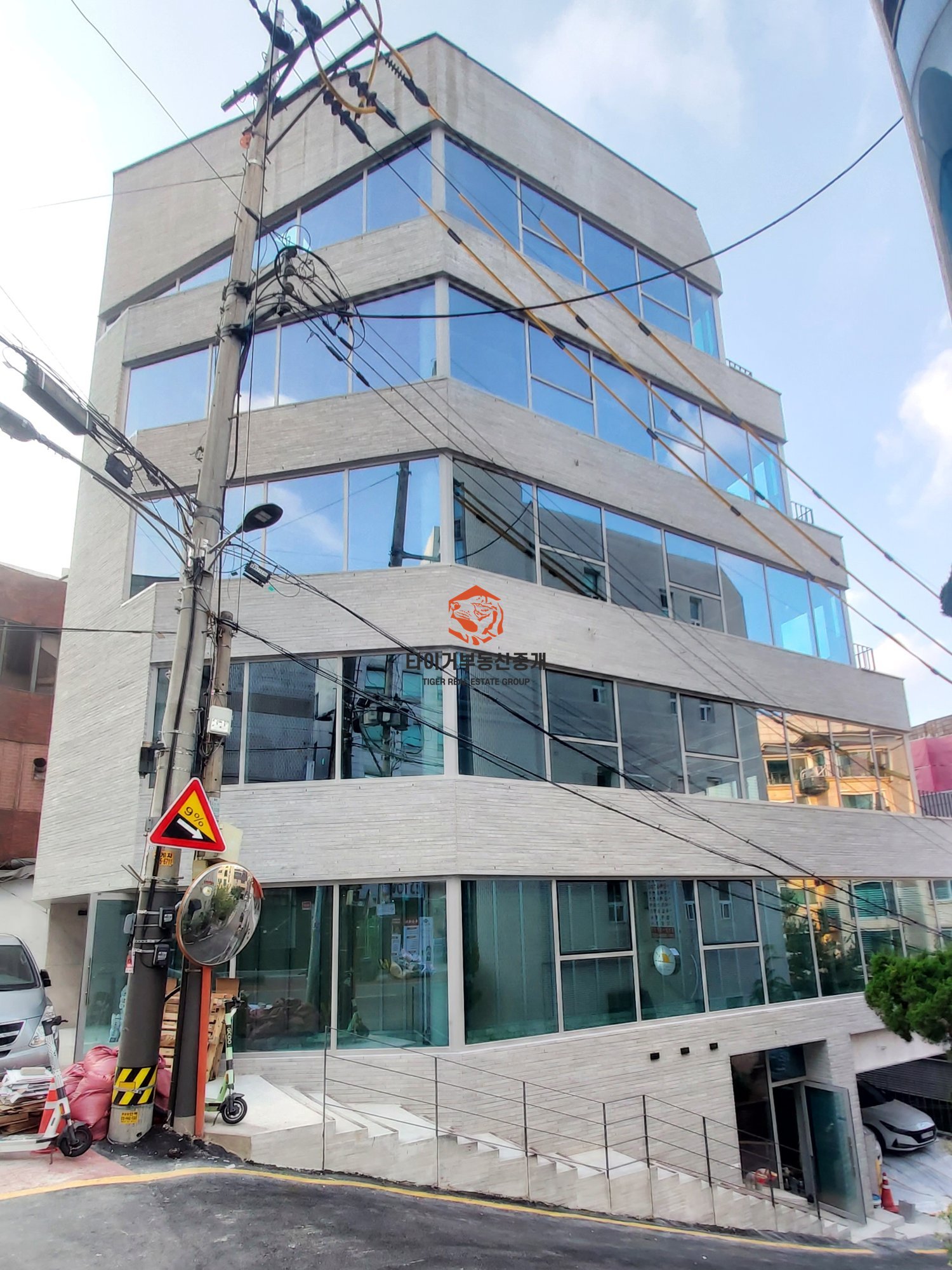 강남빌딩매매 신축 급매 사옥추천 파격가 사무실 임대