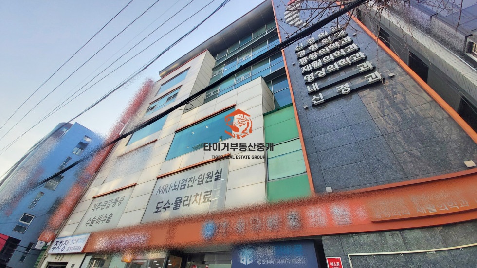 사진 3