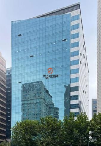 강남 삼성동 A타워 사무실임대 사무실 임대