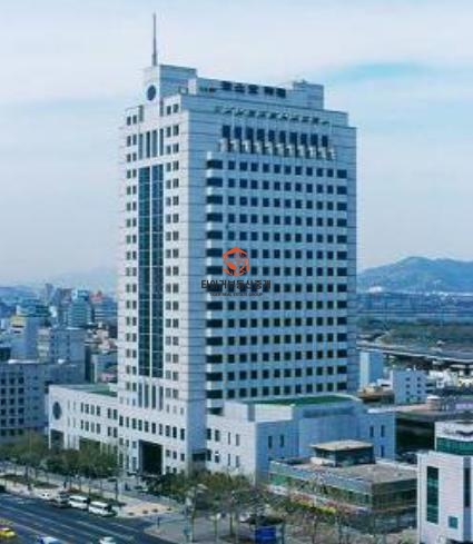 강남 대치동 KT&G타워 사무실임대