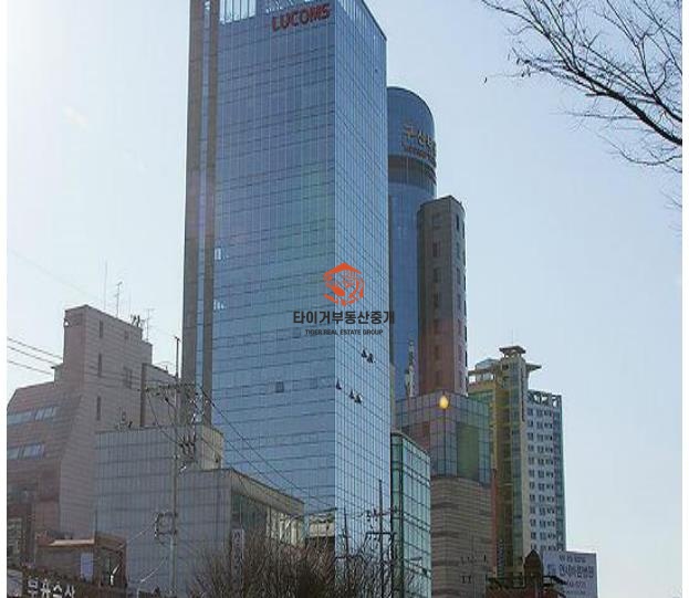 서초 방배동 루컴즈 서초 사무실임대