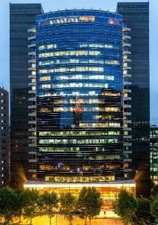 강남 역삼동 아크플레이스 사무실임대
