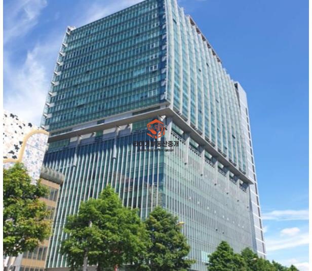 서초 양재동 양재 하이브랜드 사무실임대 사무실 임대