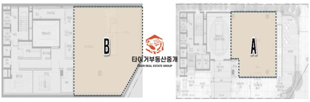 사진 2