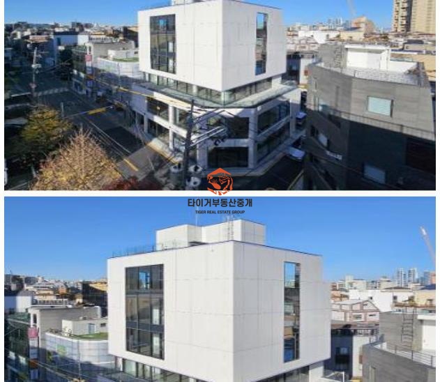 강남 청담동 청담동 드림파크빌딩 사무실임대 사무실 임대