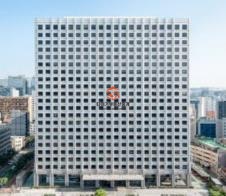 중구 충무로3가 남산스퀘어 사무실임대 사무실 임대