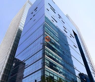 중구 을지로2가 삼화타워 사무실임대 사무실 임대