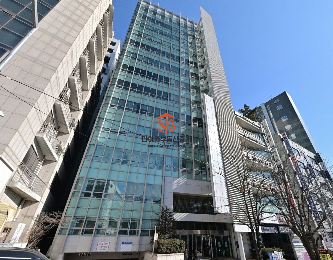 서초 서초동 기계설비건설 서초회관 사무실임대 사무실 임대