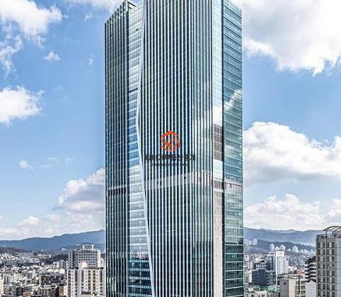 구로구 구로동 G-Tower 사무실임대 사무실 임대
