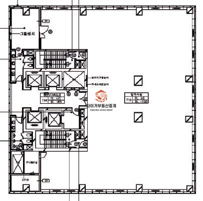 사진 2