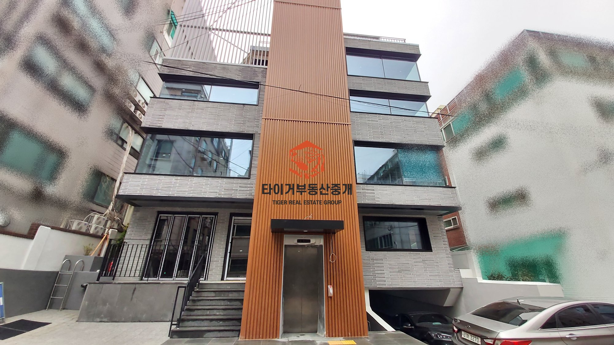 대치동 사옥임대 선릉역 통임대 가성비 굿 사무실 임대