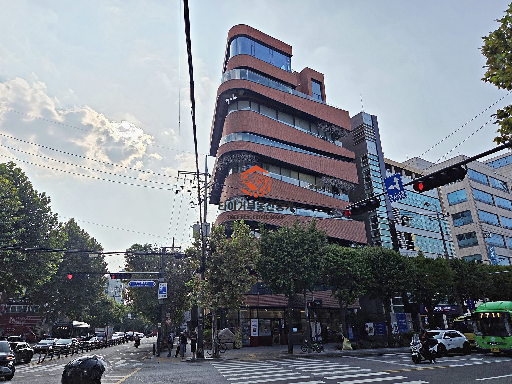 사진 18