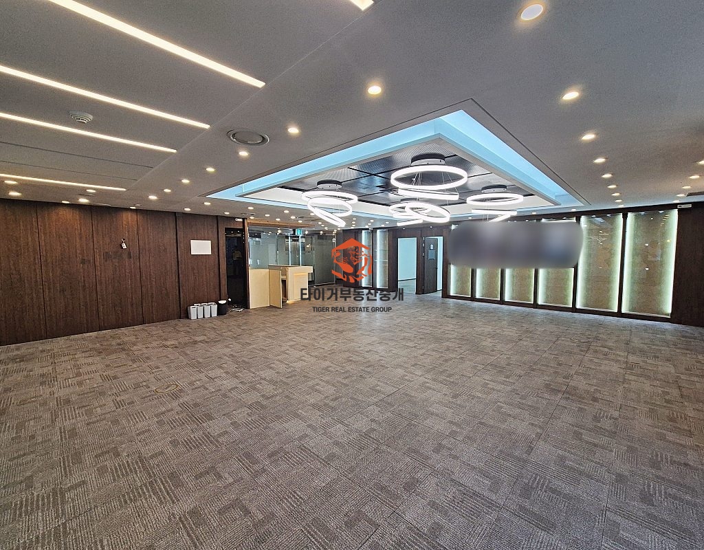 사진 3