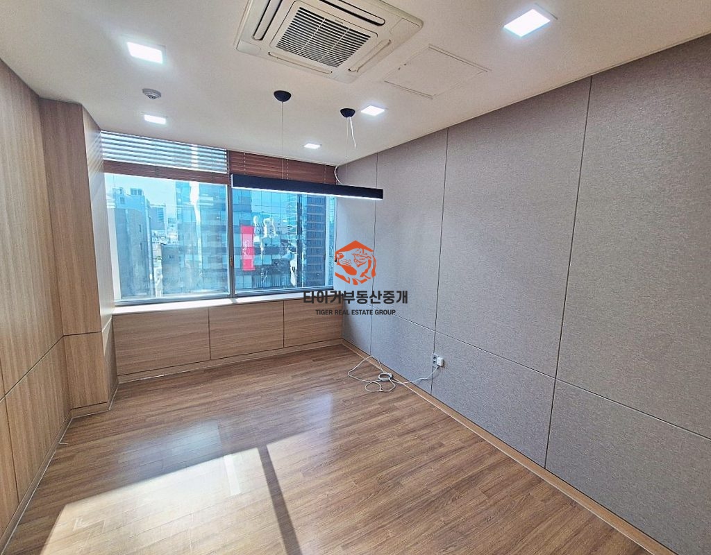사진 6