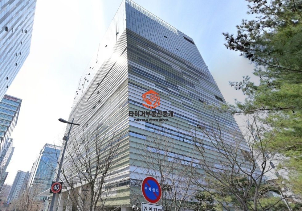 마포구 상암동 상암드림타워 사무실임대